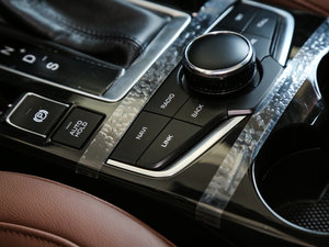 201725TGDI ԄӃLplus п؅^