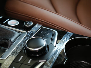 201725TGDI ԄӃLplus п؅^