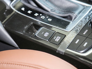 201725TGDI ԄӃLplus v܇Ƅ