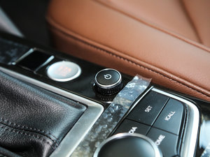 201725TGDI ԄӃLplus п؅^