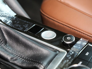 201725TGDI ԄӃLplus п؅^