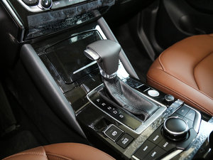 201725TGDI ԄӃLplus QU