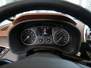 201725TGDI ԄӃLplus x