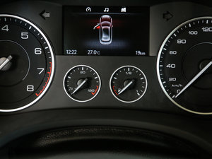 201725TGDI ԄӃLplus п؅^