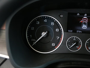 201725TGDI ԄӃLplus п؅^