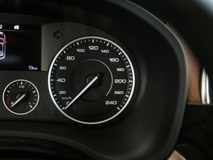 201725TGDI ԄӃLplus п؅^