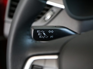 201725TGDI ԄӃLplus п؅^