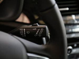 201725TGDI ԄӃLplus п؅^