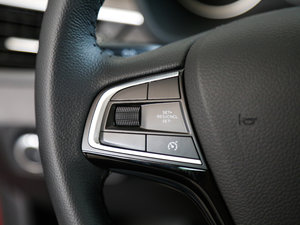 201725TGDI ԄӃLplus п؅^