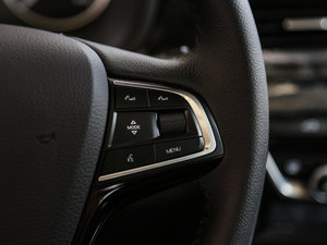 201725TGDI ԄӃLplus п؅^