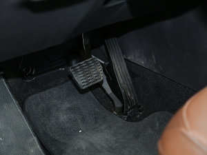 201725TGDI ԄӃLplus п؅^