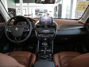 201725TGDI ԄӃLplus ȫ