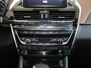 201725TGDI ԄӃLplus {{