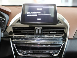 201725TGDI ԄӃLplus {L