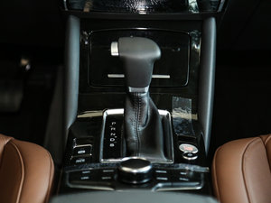 201725TGDI ԄӃLplus п؅^