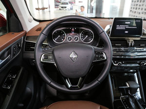 201725TGDI ԄӃLplus P