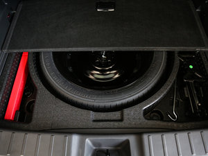 201725TGDI Ԅ(dng)(q)L(fng)plus ̥