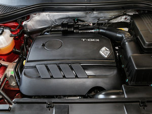 201725TGDI Ԅ(dng)(q)L(fng)plus 