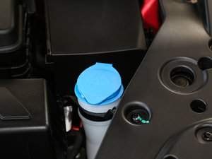 201725TGDI Ԅ(dng)(q)L(fng)plus 