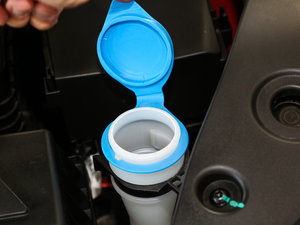 201725TGDI Ԅ(dng)(q)L(fng)plus 