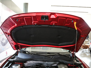 201725TGDI Ԅ(dng)(q)L(fng)plus 