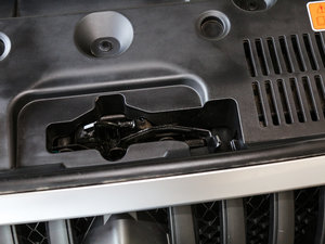 201725TGDI Ԅ(dng)(q)L(fng)plus 