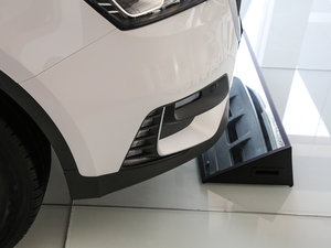 201720TGDI Ԅ(dng)(q)h (x)(ji)^