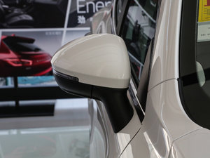 201720TGDI Ԅ(dng)(q)h (x)(ji)^