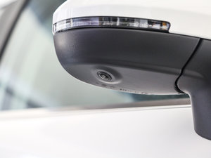 201720TGDI Ԅ(dng)(q)h (x)(ji)^