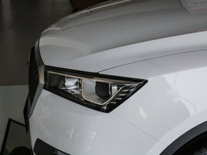 201720TGDI Ԅ(dng)(q)h (x)(ji)^