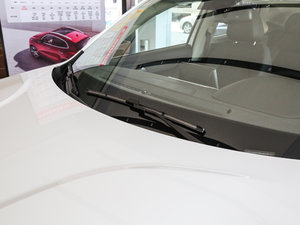 201720TGDI Ԅ(dng)(q)h ˢ