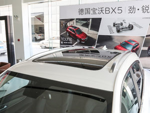 201720TGDI Ԅ(dng)(q)h ܇(ch)