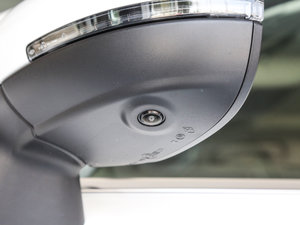 201720TGDI Ԅ(dng)(q)h (x)(ji)^