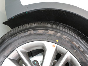 201720TGDI Ԅ(dng)(q)h ݆̥Ʒ