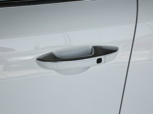 201720TGDI Ԅ(dng)(q)h {T(mn)