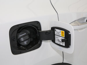 201720TGDI Ԅ(dng)(q)h (x)(ji)^