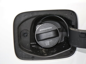 201720TGDI ԄӃh (ji)^