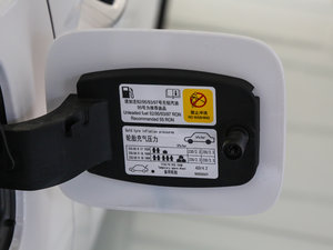 201720TGDI ԄӃh (ji)^