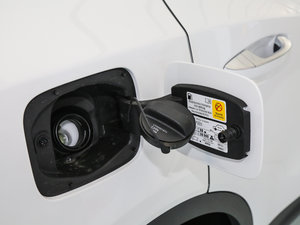 201720TGDI Ԅ(dng)(q)h w