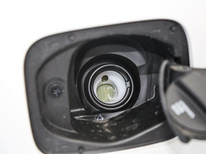 201720TGDI ԄӃh (ji)^