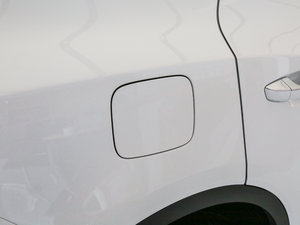 201720TGDI ԄӃh (ji)^