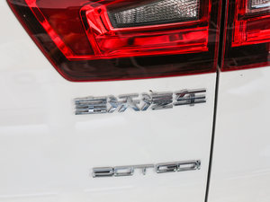 201720TGDI ԄӃh (ji)^