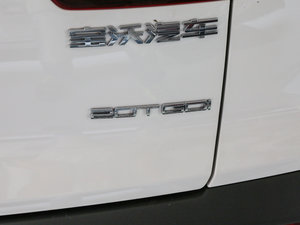 201720TGDI ԄӃh (ji)^