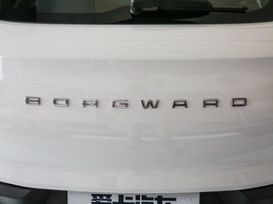 201720TGDI ԄӃh (ji)^