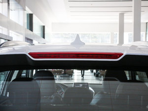 201720TGDI ԄӃh (ji)^