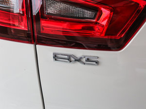 201720TGDI ԄӃh (ji)^