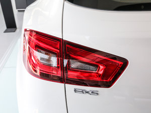 201720TGDI ԄӃh (ji)^