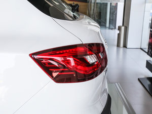 201720TGDI ԄӃh (ji)^