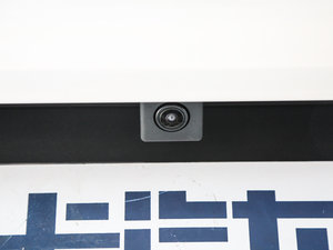 201720TGDI ԄӃh (ji)^