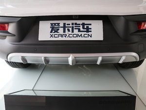 201720TGDI ԄӃh (ji)^